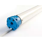 CAME SPA - CMC001UY0021 KIT MONDRIAN PER TAPPARELLE 40NM - IT