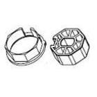 CAME SRL - CMC001YK4101 OTTAGONALE 40X0.6MM ECCENTRICO 0.9MM