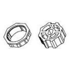 CAME SRL - CMC001YK5104 OTTAGONALE 59X0,7MM