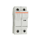 MERSEN ITALIA SPA - XESG1062698 MODULOSTAR CMC10 1P+N