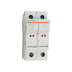 MERSEN ITALIA SPA - XESL1062702 MODULOSTAR CMC10 2P C/I
