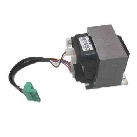 CAME SPA - CMC119RIR170 TRASFORMATORE - ZL150