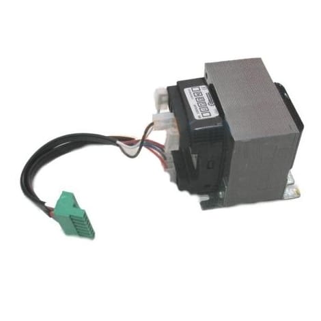 CAME SRL - CMC119RIR171 TRASFORMATORE - ZL160