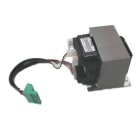 CAME SRL - CMC119RIR171 TRASFORMATORE - ZL160