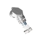 TEAFLEX - TEACMC27M32 RACCORDO CM- C 27 M32X1,5