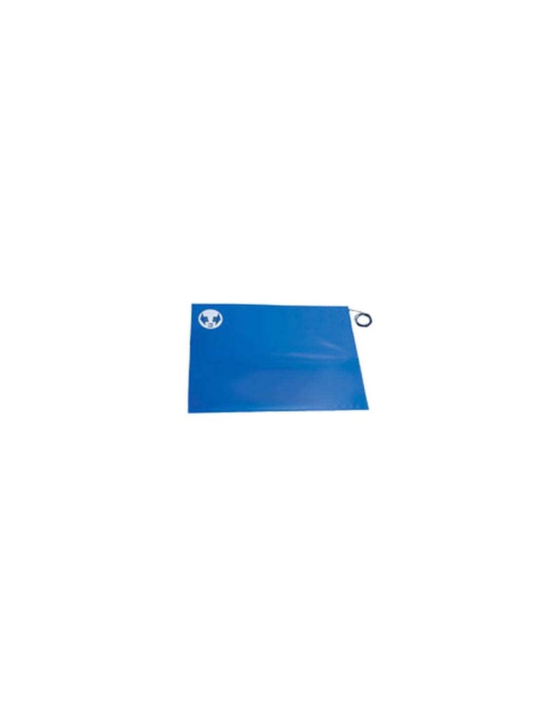 CAME SPA - CMC818XG-0023 MP8060 PEDANA SENSIBILE 800 X 600 MM