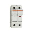 MERSEN ITALIA SPA - XESR1062684 MODULOSTAR CMC8 1PPIU NEUTRO CON IND