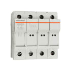 MERSEN ITALIA SPA - XESH1062676 MODULOSTAR CMC8 3PPIU NEUTRO