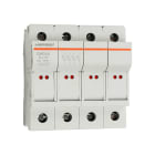 MERSEN ITALIA SPA - XESL1062679 MODULOSTAR CMC8 4P C/I