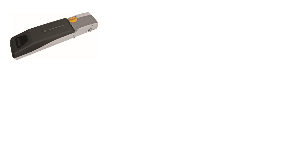 CAME SRL - CMC8K01MC-002 KIT EMEGA 24V CON TRAMETTITORE E RINVII