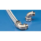 TEAFLEX - TEACMCCP15PG16 RACCORDO CM- CC 15 PG16