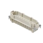 ILME - ILMCMCEM 16 FR.SP.CR.16+2P16A400/690V