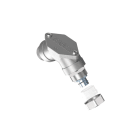 TEAFLEX - TEACMCG15A RACCORDO CM- C 15.A 3/4