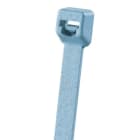 PANDUIT - PANPLT3H-L86 282 MM, RILEVABILE DA METAL DETECTOR, SE