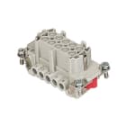 ILME - ILMCMEF 03 T FR.PR.VIT.03+2P T.16A830V