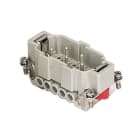 ILME - ILMCMEM 03 T FR.SP.VIT.03+2P T.16A830V