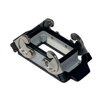 ILME - ILMCMI 03 CUST. INC. 2 LEVE 3P 500V