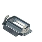 ILME - ILMCMI 06 L CUST.INC.1LEVA 6P 500V