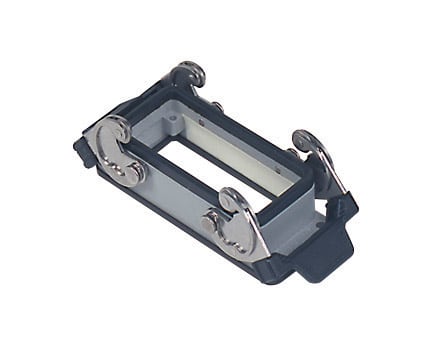 ILME - ILMCMI 06 CUST. INC. 2 LEVE 6P 500V