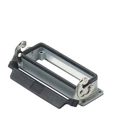 ILME - ILMCMI 16 L CUST.INC.1L.1016P.500V