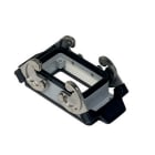 ILME - ILMCMI 03 CUST. INC. 2 LEVE 3P 500V