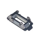 ILME - ILMCMI 06 CUST. INC. 2 LEVE 6P 500V