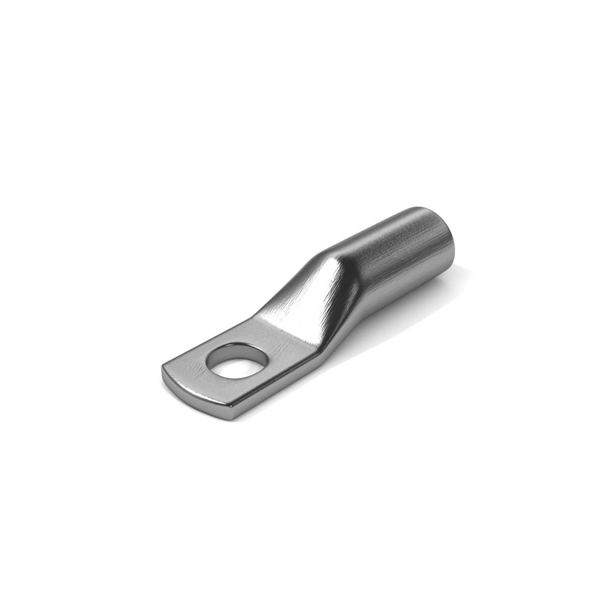ETELEC ITALIA SPA - ETLCM0240 CAPOCORDA COMPRESSIONE MT 240 MM2 F.14