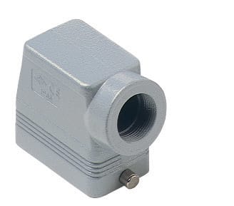 ILME - ILMMMO 03 L25 CST.MOB.1L.B.03P.OR.M25
