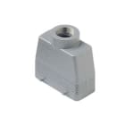 ILME - ILMCMAO 03.29 CST.MOB.2L.A.03P.PG29. OR