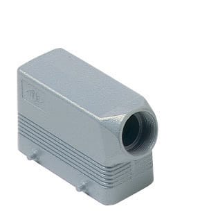 ILME - ILMCMAO 06.21 CST.MOB.2L.A.06P.PG21. OR