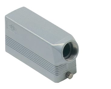ILME - ILMMMO 16 L25 CST.MOB.1L.B.1016P.OR.M25