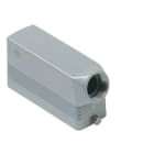 ILME - ILMCMO 16 L CM.1L.B.1016P.500V-PG21.O