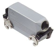 ILME - ILMCMO 16 X CUST.MOB.2L.B.16P.ORIZZ.