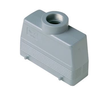 ILME - ILMCMV 16 C.M.2L.B.16P.V.PG21