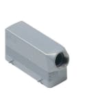 ILME - ILMCMAO 16.29 CUS.MO.2L.A.10/16P.PG29 O