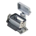 ILME - ILMMMP 03 LS220 CST.PAR.1L.B.03P.SP.2M20