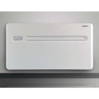 AERMEC - AEWCMP23G CONDIZIONATORE MONOBLOCCO R32