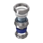 TEAFLEX - TEACMPR5045M63 RACCORDO CMPR50 /45 -M63X1,5