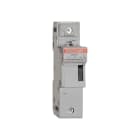 MERSEN ITALIA SPA - XESA331016 BASE MOD. CMS.14 1P