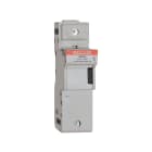 MERSEN ITALIA SPA - XEST331079 PORTAFUS. BT CMS22X58 1 POLO