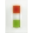 BTICINO - BTICMSV2100 CM - LAMPADA CORRIDOIO 3 COLORI LED