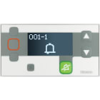 BTICINO - BTICMTE2300 CM - TERMINALE SECONDARIO LOCALI PRESIDI