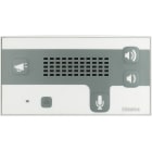 BTICINO - BTICMTE3000 CM - TERMINALE AUDIO PER PRESIDIO E CAME