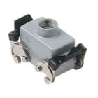 ILME - ILMCMV 03 X CUST.MOB.2L.SZA G.3P.500V