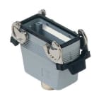 ILME - ILMCMV 06 G C.M.2L.B.6P.G.V.PG21