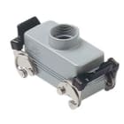 ILME - ILMCMV 06 X C.MOB.2L.SZA GUAR.6P.500V