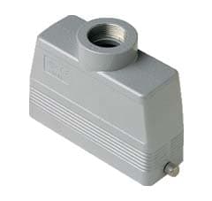 ILME - ILMCMV 16 LG C.M.1L.B.16P.G.V.PG21