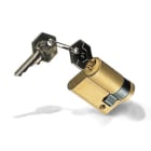 CONCHIGLIA - CON095714002 CMY/2111 CILINDRO SERRATURA