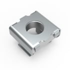 ELDON AUSTRIA GMBH - HOFCN6 Dado a gabbia, M6