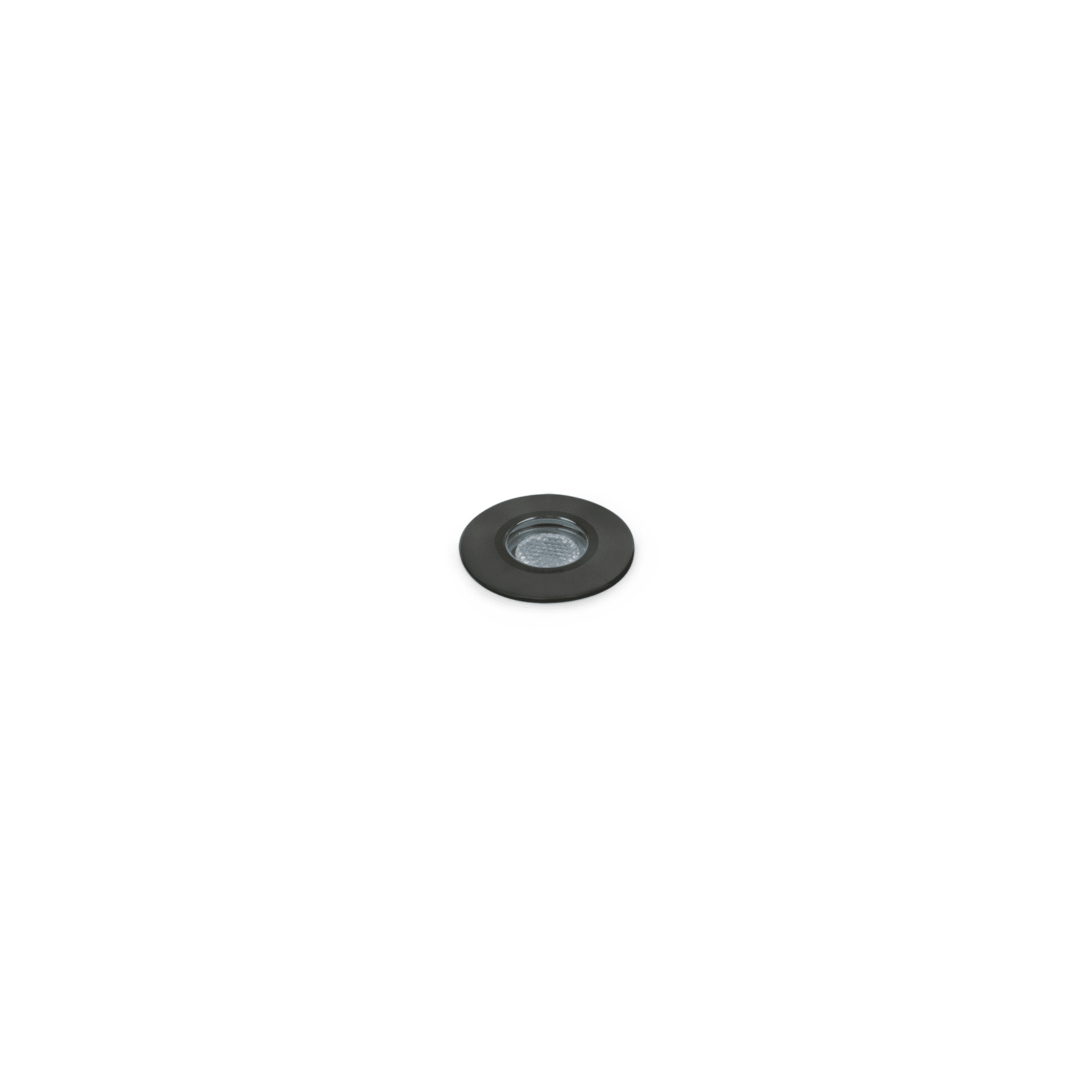 LOMBARDO - LOMLL119004MN CNC 25 T LED M 4K 2W ANTRAC.